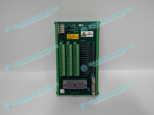 Triconex HCU37003703E网络通信模件(图1) 080bf3cc4bb10741a6b820ab64413d10_3-240529133GH52.jpg