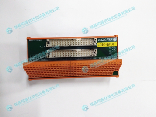 YOKOGAWA 8596020000高性能传感器 (图1) 812e129e52dd1ccc3c5e5130276251a3_3-240529140951931.jpg