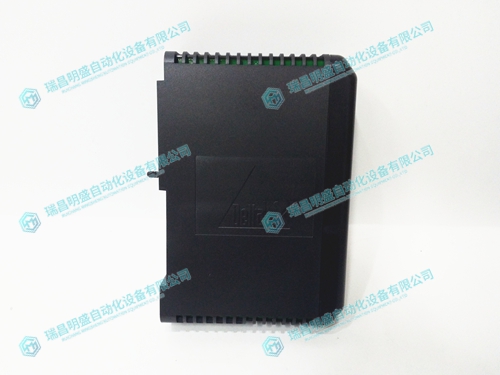 EMERSON CE3007 KJ2005X1-BA1 12P4375X042控制器模块(图1) 9d95329da049c968f477467234d93b70_3-240529144U5W1.jpg