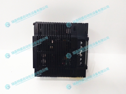 IC693PWR321电源模块(图1) 6ff96e9ac09539207e6cee319f24b483_3-240529145223308.jpg