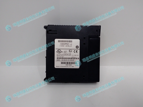 IC693CMM321以太网通讯(图1) 2f83a231ff30b7a718a143e65fc55ad8_3-240530140939104.jpg