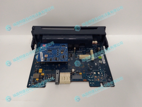 MOTOROLA FLN3524A CPU3640控制器模块(图1) a55b80e57d00784daee7be1079ba54d5_3-24053014402Q49.jpg
