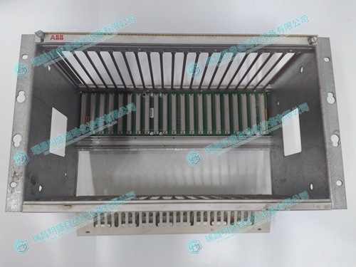 TK457V050 DSRF197K01冗余系统框架(图1) c69fdbc86241c2d32ceda3cb12c0a05a_3-240530152Q5R3.jpg