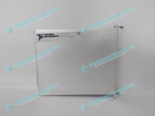 NI SCXI-1100电压输入模块 (图1) 54c541c2363a9354f629559e85d515f4_3-240530153930Y3.jpg