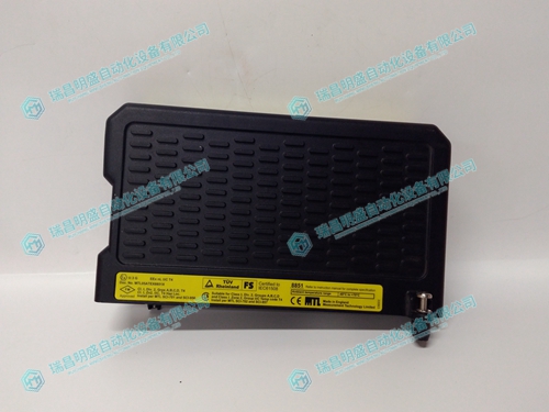 8851-LC-MT数字输入输出模块(图1) 85d3e0abbf48a709934a254fa8137f59_3-24053015563CN.jpg