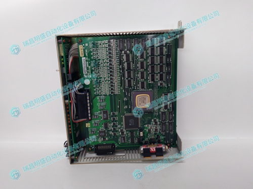 RELIANCE WR-D4004 MD-D4014B伺服驱动模块(图1) 3d9f9e894643f74bbaf90a0149bee18f_3-240530160R6208.jpg