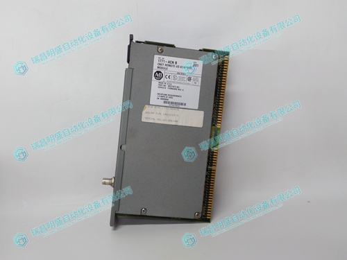 1771-CAN数字量输入模块(图1) f30fcf4df89ab663228d497a5f5481e1_3-2405301620412T.jpg