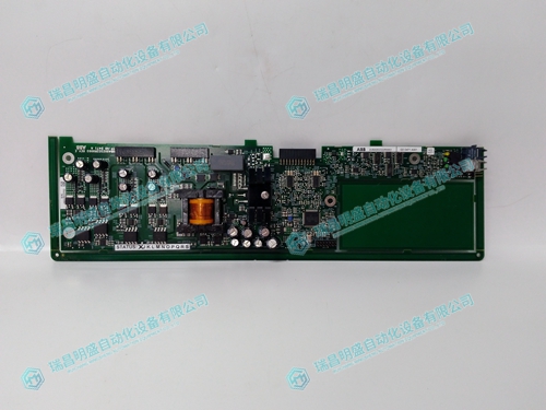 GDD471A001 2UBA002322R0001高频电压模块(图1) 723cf8bf9d993dda2ce226088a19f73f_3-240530163433917.jpg