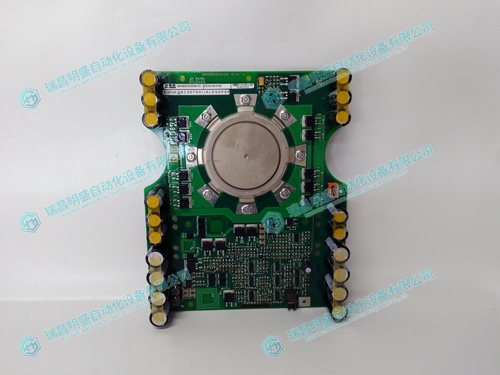 3BHB003230R0101 5SXE05-0152控制板模块(图1) c9a6929b104d54a18f6cc80715ee430e_3-24053111420K59.jpg