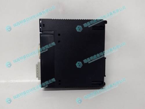 IC693DNM200变频器模块(图1) df39a2cddedb84d34abd78ef60cf8bfc_3-24060313591NM.jpg