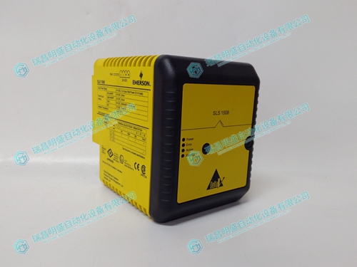 EMERSON SLS1508 KJ2201X1-BA1 12P3162X112振动传感器 (图1) f7bc1c23fd858418eb177e71d4d543f9_3-2406031415215K.jpg