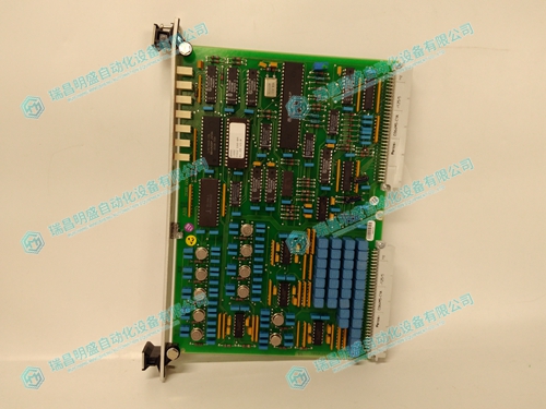 RL0B 100 RK682011-BA 安全仪表系统(图1) 04f344270999b0c1b98c0585afe89cc2_3-240603143244455.jpg