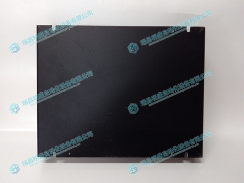 WOODWARD 9907-838伺服控制器(图1) 56b4583362f95a1f52b72265cc56dcd1_3-240603155513214.jpg