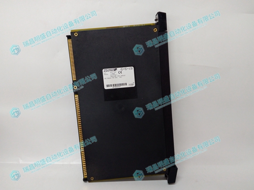 Reliance 57C411远程输入/输出模块(图1) 5faef5460e1bb9530b4edc28816b5603_3-240603161015I0.jpg