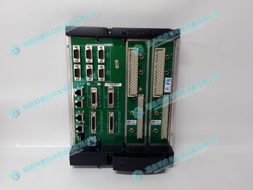 ETCO2 CM2201传感器(图1) 1bc957a85051c8301a9a4244b90f57fc_3-240603163100339.jpg