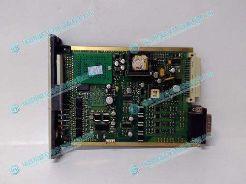 Honeywell 05704-A-0145处理器模块 (图1) 9f95858c98ca24b9bf3739061fa120cf_3-240603163AD15.jpg