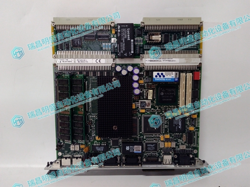 Woodward 5466-409 70653-70070653-095输入输出模块(图1) 5b09c3323d78b3b924b4c83f836d6870_3-240604141221K7.jpg