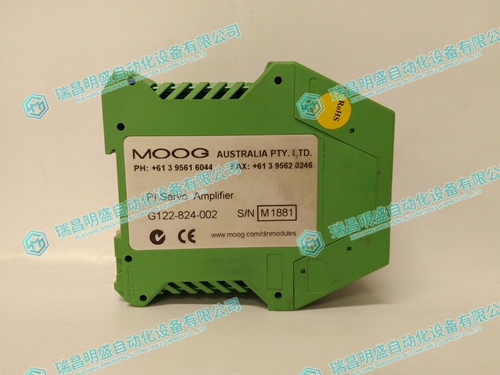 MOOG G122-824-002高速脉冲单元模块(图1) 526dea594c43d90be3131f09cf39e6e5_3-240604141430327.jpg
