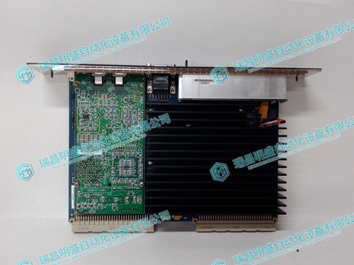 IC698CRE040CPU处理器(图1) b00f9b39f062f54274d3379cb5b1ebc3_3-240604142021146.jpg