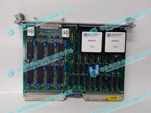 VMIVME-4116控制脉冲卡件模块(图1) 264c82d64e27996bf3479abfaaa52578_3-240604143453931.jpg