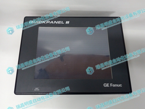 0880001-01触摸屏(图1) 6039004020bed6e4932be3861c0b228b_3-240604145349495.jpg