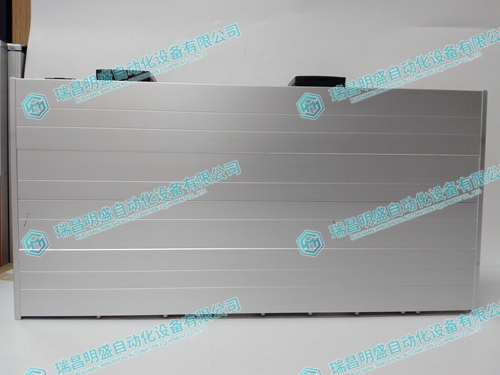 NI SCXI-1001机箱主机(图1) 0c1ec90c58218b04d6adc5a3f3080d6c_3-240604161511938.jpg