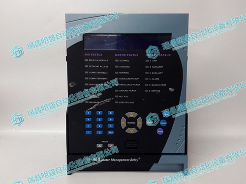 SR469-P5-HI-A20-E电动机保护装置(图1) 110404617fdadbe314812ce6f454e64d_3-240604161S4G0.jpg