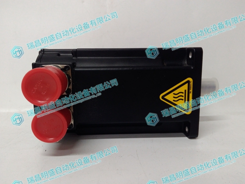 KOLLMORGEN AKM42E-EKGNR-01伺服电机(图1) ae3da40490f595ecd6ced3e743d279e4_3-2406041626225Q.jpg