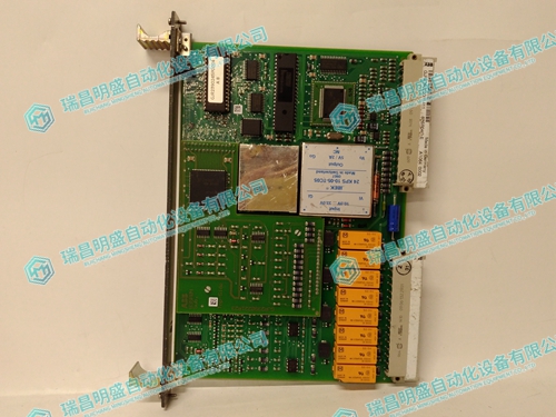 83SR04C-E GJR2390200R1411 GJR2390211R45输出模块 (图1) 89dd60c0923db976c34f95257df17902_3-240604163002555.jpg