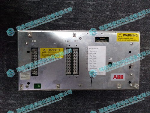 PFSA140 3BSE003816R1控制器模块(图1) ec990f221393703b56aef44290cc212a_3-240604164056348.jpg