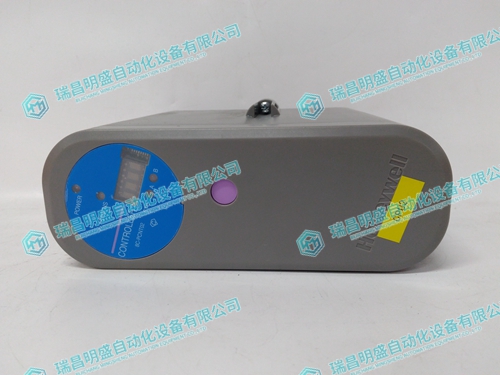 Honeywell 8C-PCNT02 51454363-275 控制脉冲卡件模块(图1) 0c9bc965fc89e4ee60df233af239973f_3-24060514014D96.jpg