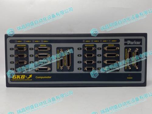 PROSOFT 6K8 1037302通讯接口模块(图1) 3a82cdbb8ed29f01314f7cfa58d4a272_3-240605144IW54.jpg