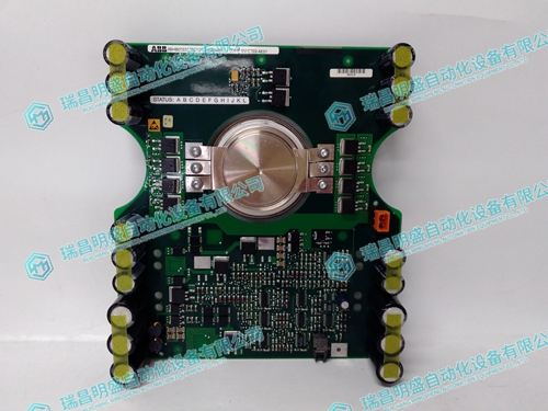 5SXE05-0151 GVC703AE01励磁可控硅模块(图1) 44ce851a0434d43d7c811224d8d16a1a_3-240605145U63U.jpg