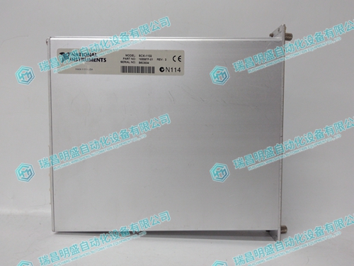 NI SCXI-1102数据采集卡机箱(图1) 2634f8307a710d78d06032c66403bf32_3-2406051540154O.jpg