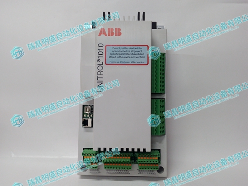 UNS 0121A-Z,V1 UN1010-0001自动电压调节器