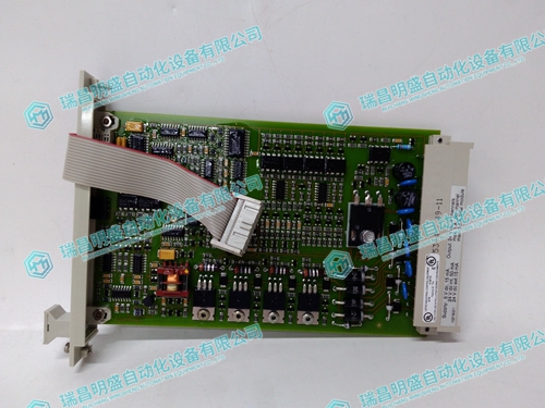 FSC CC12403 1021621系统模块(图1) e438dfc2884622026659cf1e2334080b_3-240605161633507.jpg