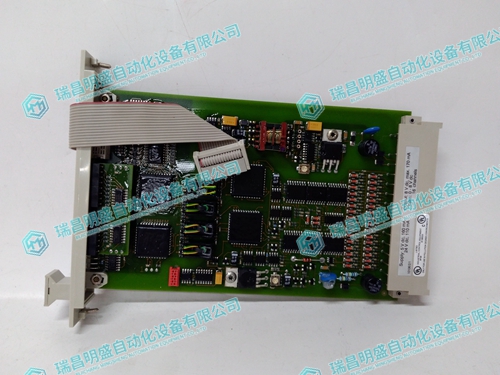 hoenywell CC22103 1010621控制器模块(图1) 4fabc6d4604ff194b4b14aeea2d350a5_3-240605162024319.jpg