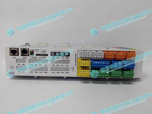 BCU-02 3AUA0000110429电动阀门控制器(图1) 367787aaa72a0b2469b744d6b1eb9f24_3-2406061409361E.jpg