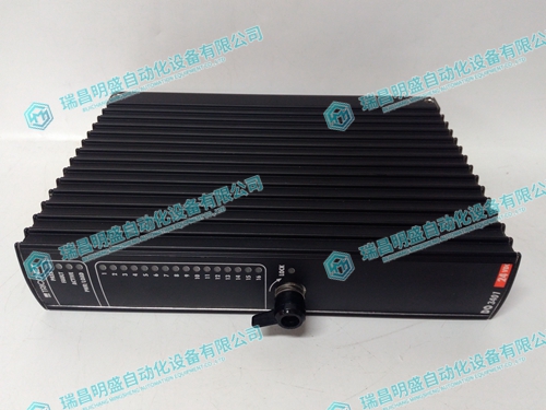TRICONEX DO3401可编程控制系统模块(图1) dc5674c3e70169ac576a11d5a28d3140_3-240606145224210.jpg