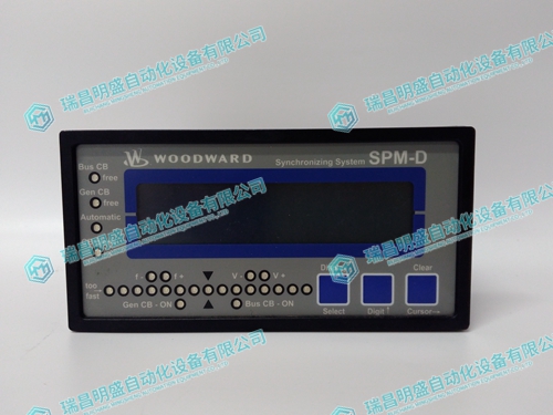 woodward 8440-1713 D伺服驱动模块(图1) bd84f18ebf6aa6e8a8cb4d97838255c2_3-240606160444344.jpg