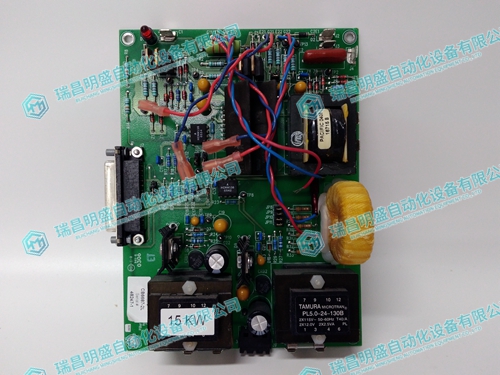 BENTLY CB6687-2L自动化控制模块(图1) 08b5c30325c185ac1b3aa5ea1690c662_3-240606161004K7.jpg