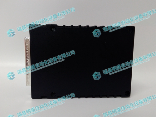 IS220YDIAS1A嵌入式控制器模块(图1) e1b82793f12c7239e51d804cd8d1e748_3-240606161U2346.jpg