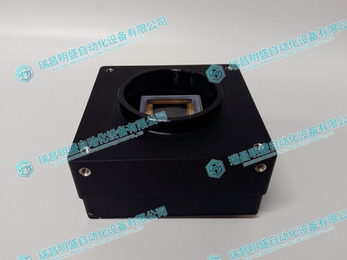 BASLER A402KC工业相机控制系统(图1) 40641dd767f17486444118d4b194e303_3-24060G60603247.jpg