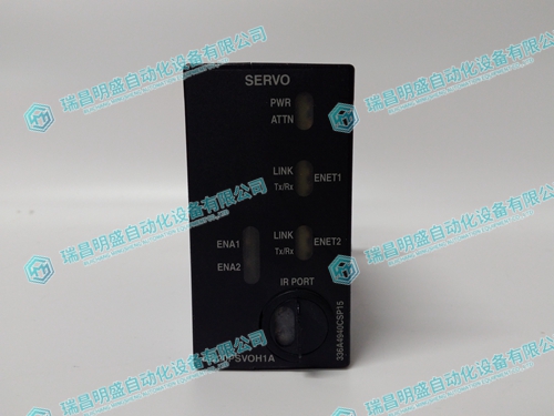 IS220PsVOH1A 汽轮涡轮IO模块(图1) fd0684fe82973735230d84d8b149b202_3-24060G61UO42.jpg