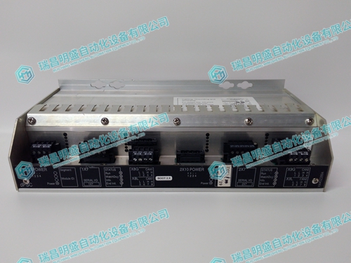 KONGSBERG AUE-1108变频器模块(图1) 8c5f7426d4e2dba21206eb9625b6d507_3-24060G63033P0.jpg