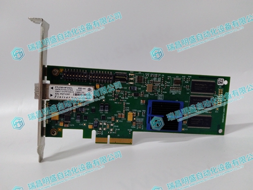 PCIE-5565-PIORC光纤反射内存卡(图1) 08f802e8d537060cb878f06d51d28efa_3-240611152153137.jpg
