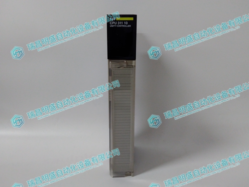 Schneider 140CPU31110独立处理器(图1) fa616d3e92254936abf7b07fd49ca2d9_3-240611161U2953.jpg