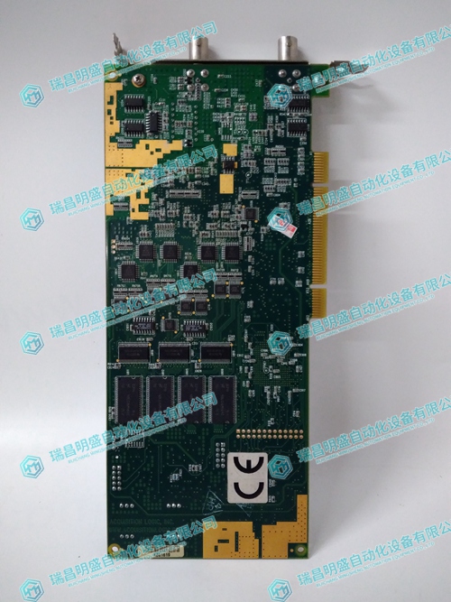 ACQUISITIONLOGIC AL81G数字量输出子模件 (图1) 328083d0919ef211238a5031cd6e1d0e_3-240612151945335.jpg