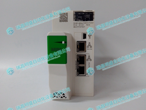Schneider BMEP585040以太网模块(图1) 784a6a0c8db8f11cc0c9018d94907125_3-24061215535KL.jpg