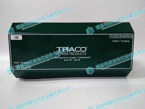 TRACO T1032-07C HIER466688P111输入模块(图1) 07895b40841eb3ac486b6271da8068e4_3-24061314260G91.jpg